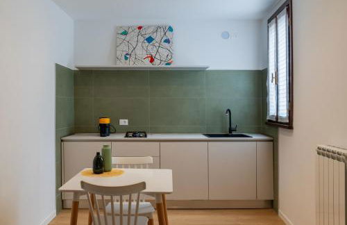 Ca' Marinaressa - Foto 8