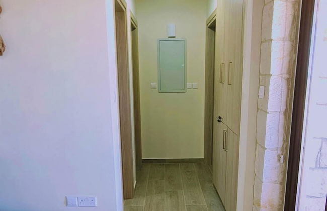 34 ANR - Villa 1 Chrystallia - Photo 44