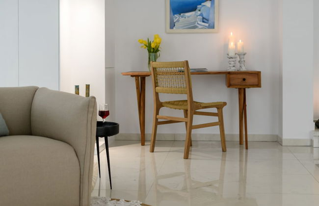 Phaos at Cellaria Estate - Photo 30