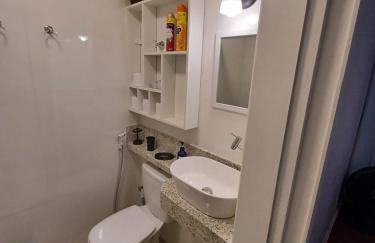 ACONCHEGO DA SERRA - Foto 38