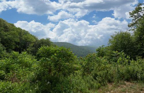 Mountain Paradise - Foto 57