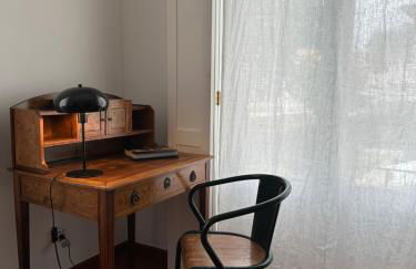 Casa de S Bento - Foto 10