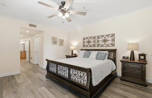 Atlantic Villas 202 - Foto 15