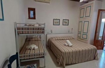 La Casa al Mare Vulcano - Foto 45