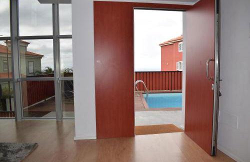 Villa Cristal - Foto 6