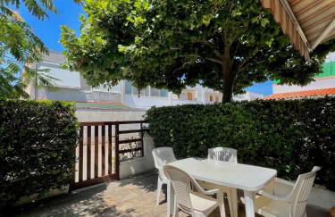 Villetta POESIA - Foto 12