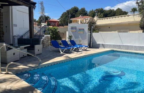 Apartamento Casa Blanca - Foto 19