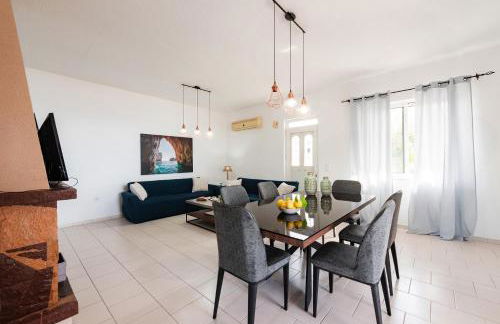 Villa Perla - Foto 14