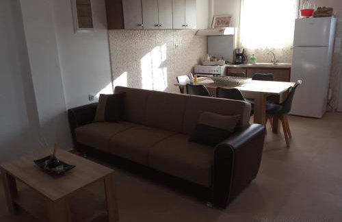 Arismari Apartments - Foto 16