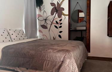 Chales em Salesopolis - Recanto da Barra - Foto 1