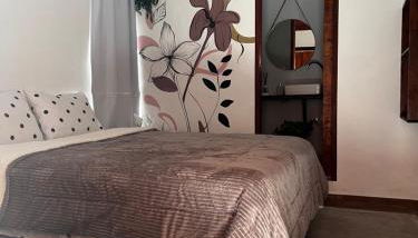 Chales em Salesopolis - Recanto da Barra - Foto 1