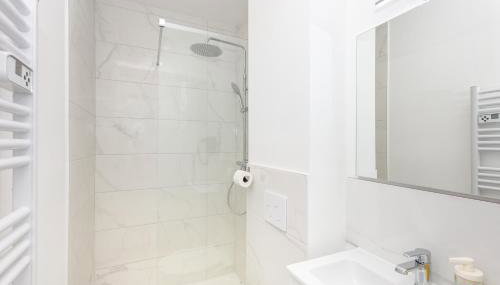 Chambre indépendante Sterne - Foto 2