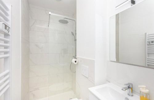 Chambre indépendante Sterne - Foto 2