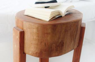 Casa Montzo boutique hotel - Foto 20