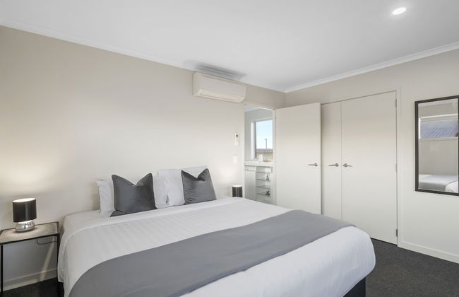 Modern 3BR Family House - Yard & Big TV - Foto 7