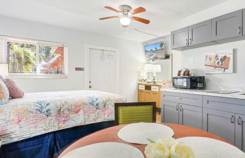 Bella Sirena Inn - Foto 5