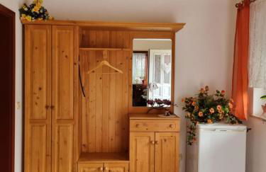 Huber's Ferienwohnung - Foto 13