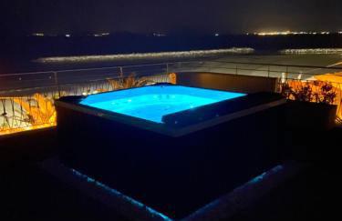 Via Firenze 11 - Foto 17