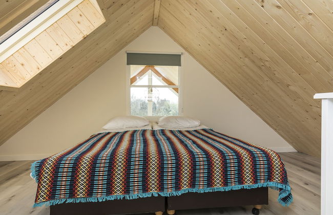 Parkzicht Apartementen - Photo 16