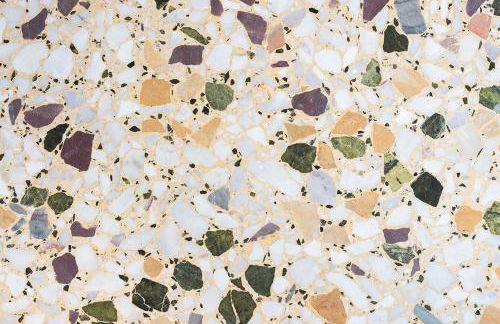 Pueblo viejo boutique house - Foto 51