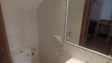 DEL CAMPILLO 6 - Foto 2