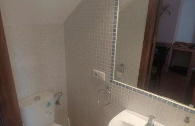 DEL CAMPILLO 6 - Foto 2