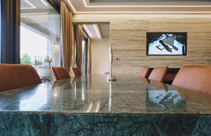 Villa Terra - Foto 27