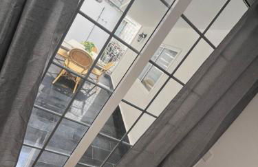 Apartamentos Liudis - Foto 20