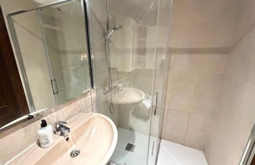 Apartamento Reyes de España / Free Parking & Wi Fi - Foto 15