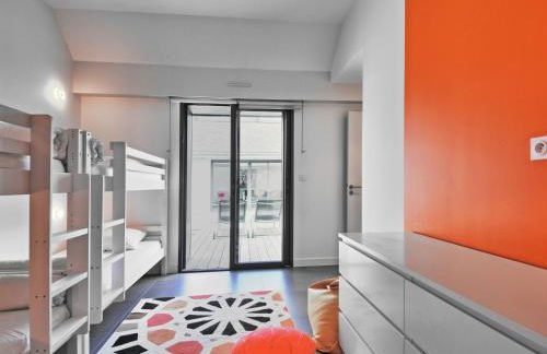 Holiday Home Villa Noalou by Interhome - Foto 41