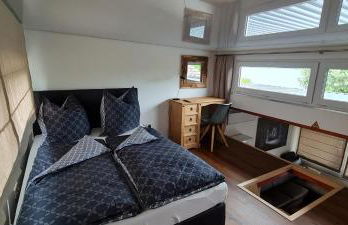 Ferienhaus Am See - Photo 37