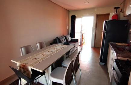 Apartamento Sossego - Foto 24