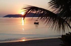 Casa térrea - Foto 18