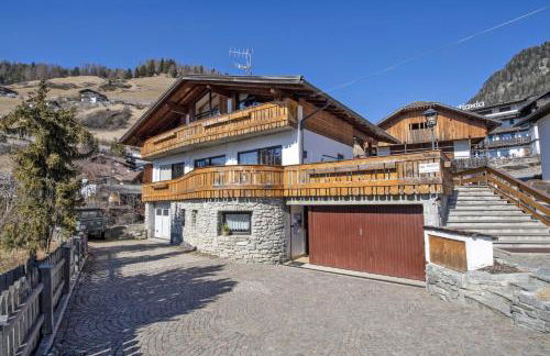 Apartments Praruf - Photo 17