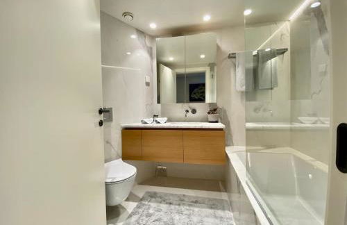 Luxury Home in Colares - Photo 23