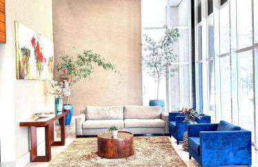 Santorini/ Borges Landeiro- SBL - Photo 4