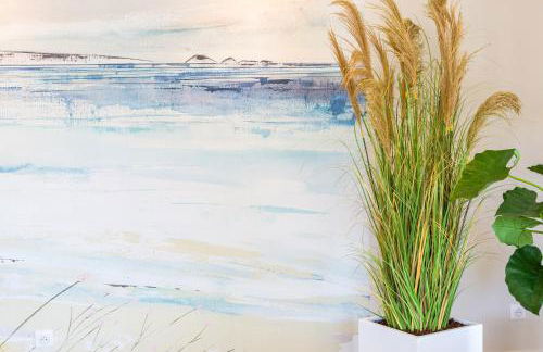 Escale à Saint-Gué - Photo 19