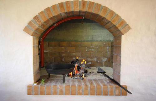 Apartments Grand Pinea - Photo 29