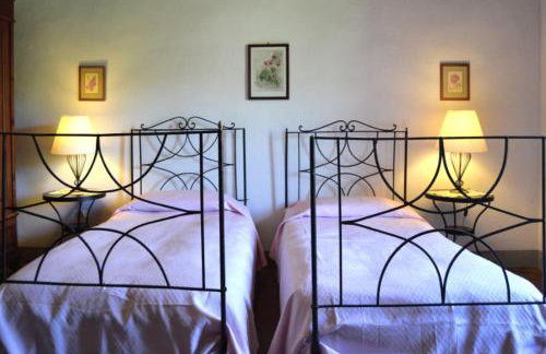 Locanda di Praticino - Foto 30