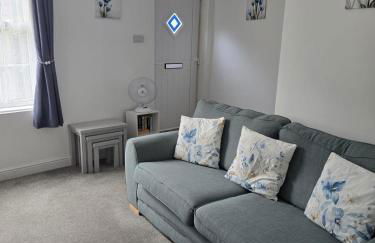 Jasmyne Cottage - Photo 9