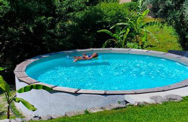 Casa Nova das Oliveiras - Foto 2