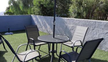 Casa Vulcania - Foto 2