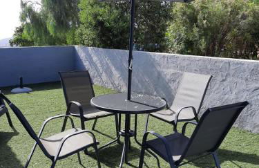 Casa Vulcania - Foto 2