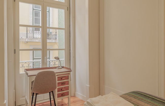 Antiga Casa Pessoa - Foto 33