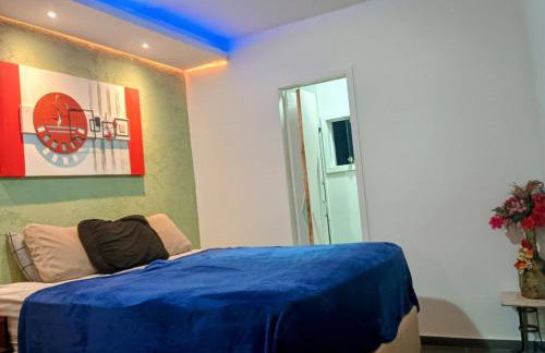 "Mi casa, su casa" Em Sorocaba/SP - Foto 71