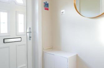 Ochil View House - Foto 16