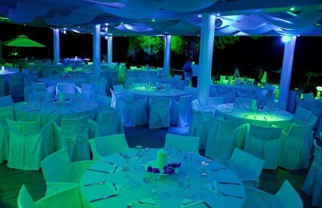 Galazio Beach - Foto 31