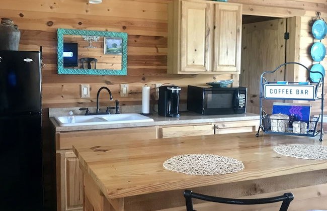 City on a Hill at Spring Creek - Foto 42