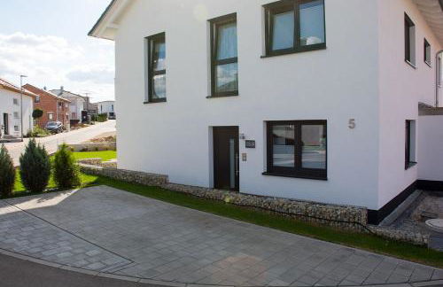 Ferienwohnung im Tännig - Photo 13