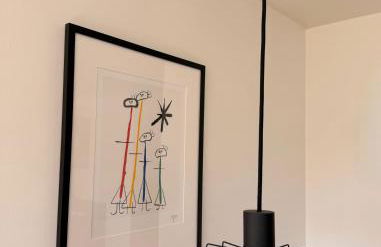 MAVO Hospitality Esslingen Berliner Straße - Foto 9